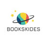 bookskides - Home